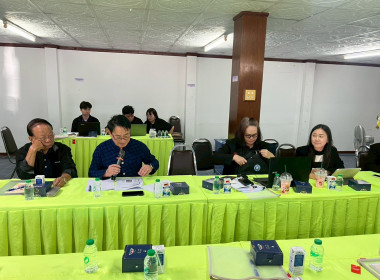 นายเกรียงศักดิ์ หางนาค ... พารามิเตอร์รูปภาพ 30